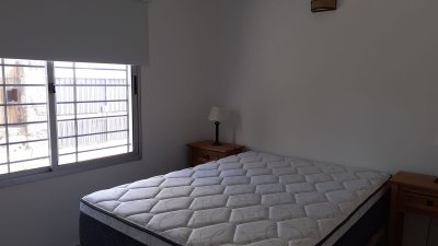 casa en mansa - punta del este - gor26827c