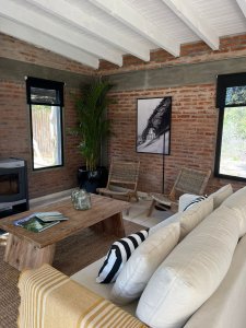 josé ignacio - la juanita - casa en alquiler de temporada desde 3-1-24 - gor27945c