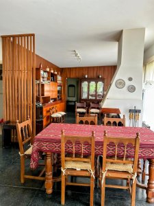 alquiler de temporada en punta del este, mansa - mÍnimo 10 dÍas - gor29275c