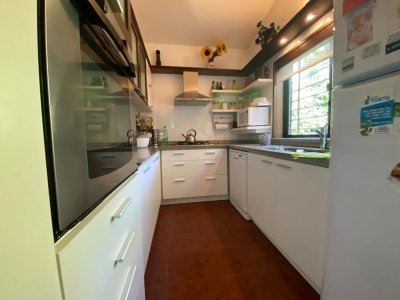 casa en alquiler de temporada  en punta del este, mansa a pocas cuadras del mar - gor26419c