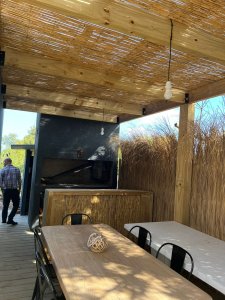 josé ignacio - la juanita - casa en alquiler de temporada desde 3-1-24 - gor27945c