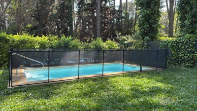 casa en venta en punta ballena, complejo solanas con todos los servicios! - gor27012c