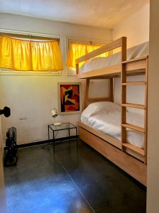 alquiler de temporada en punta del este, mansa - mÍnimo 10 dÍas - gor29275c