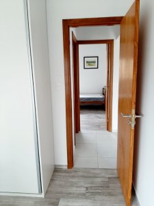 casa en mansa - punta del este - gor26827c