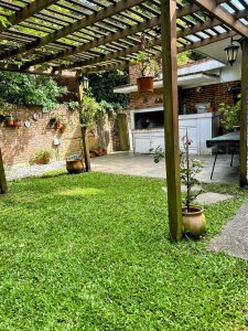 alquiler de temporada en punta del este, mansa - mÍnimo 10 dÍas - gor29275c