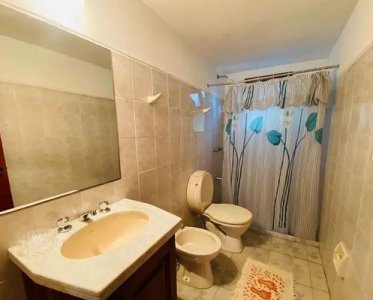 casa en solanas - punta ballena - gor17412c