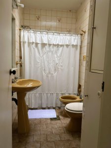 alquiler de temporada en punta del este, mansa - mÍnimo 10 dÍas - gor29275c