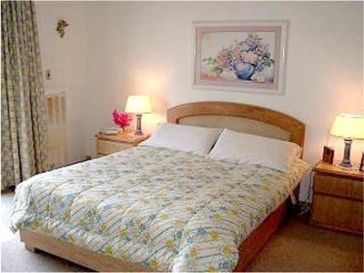 casa en venta y alquiler de temporada en punta del este, mansa, a poca distancia del mar - gor18207c