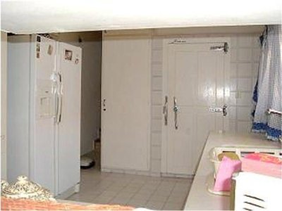 casa en venta y alquiler de temporada en punta del este, mansa, a poca distancia del mar - gor18207c