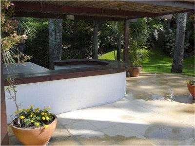 casa en venta y alquiler de temporada en punta del este, mansa, a poca distancia del mar - gor18207c