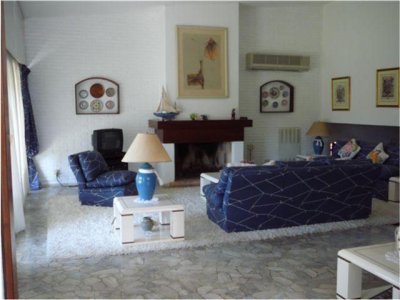 casa en venta y alquiler de temporada en punta del este, mansa, a poca distancia del mar - gor18207c