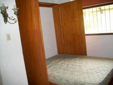 cabaña en alquiler temporal en punta del este - gor18875c