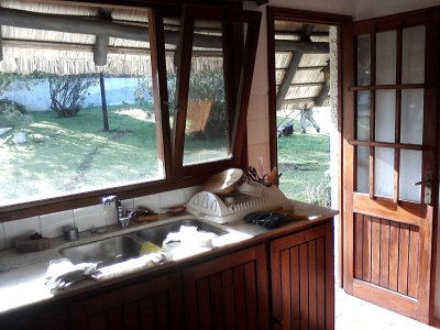 cabaña en alquiler temporal en punta del este - gor18875c