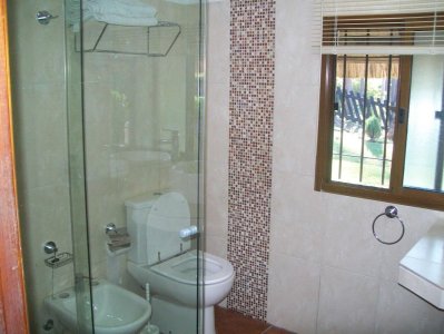 cabaña en alquiler temporal en punta del este - gor18875c