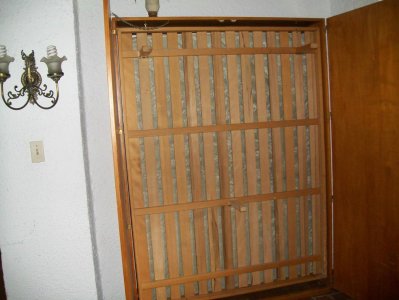 cabaña en alquiler temporal en punta del este - gor18875c