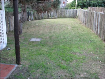 casa en solanas - punta ballena - gor17412c