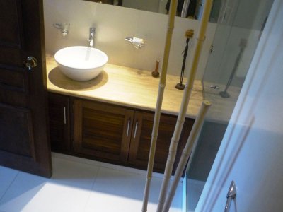 casa en  alquiler temporal en punta del este, mansa - gor18077c