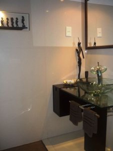 casa en  alquiler temporal en punta del este, mansa - gor18077c