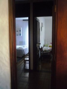 casa en  alquiler temporal en punta del este, mansa - gor18077c