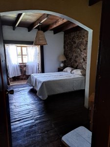 pinares, a metros del mar!!! 2000 m² terreno con piscina, y más de 300 edificados - gor28074c