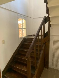 casa en alquiler de temporada en cantegril, punta del este - gor28488c