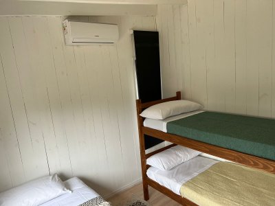 josé ignacio - la juanita - casa en alquiler de temporada desde 3-1-24 - gor27945c