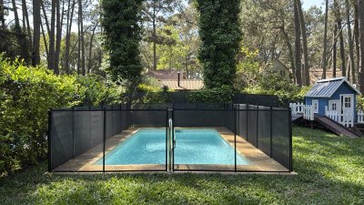 casa en venta en punta ballena, complejo solanas con todos los servicios! - gor27012c