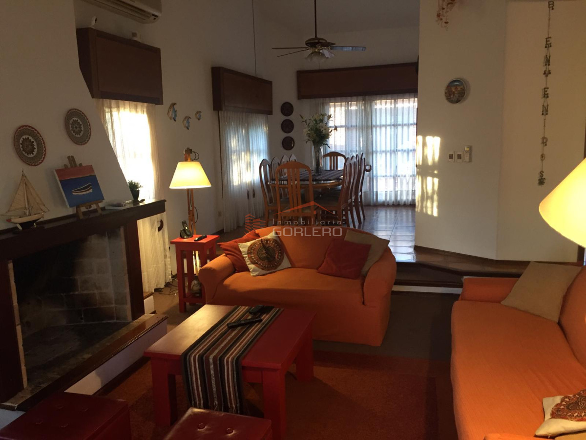 Cantegril - GoPunta - Portal Inmobiliario de Punta del Este - Maldonado