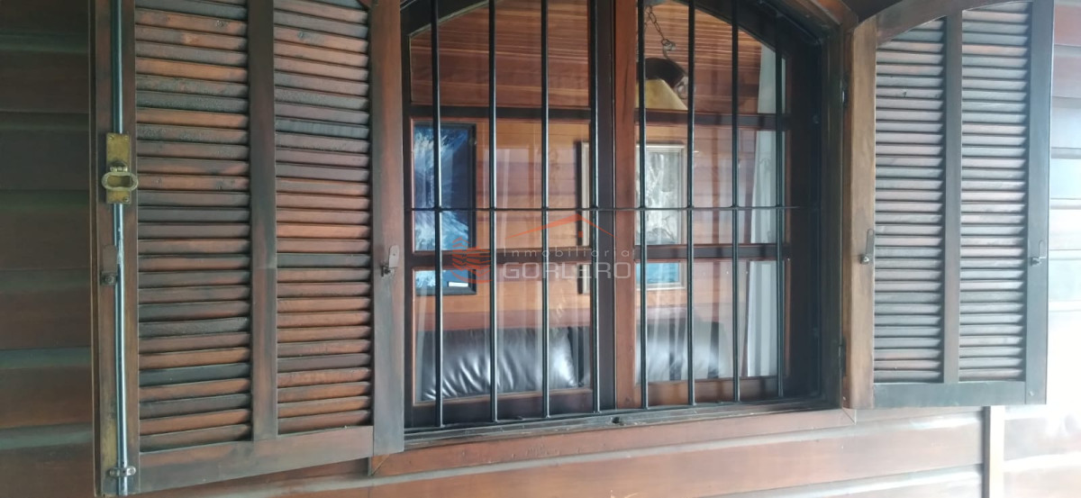 Ciudad de la Costa - GoPunta - Portal Inmobiliario de Punta del Este - Maldonado