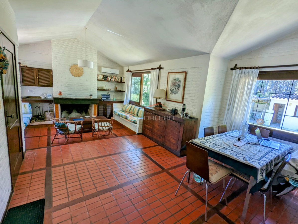 Rincón del Indio - GoPunta - Portal Inmobiliario de Punta del Este - Maldonado