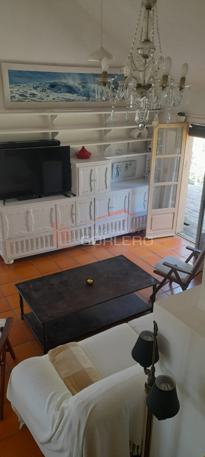 La Barra - GoPunta - Portal Inmobiliario de Punta del Este - Maldonado