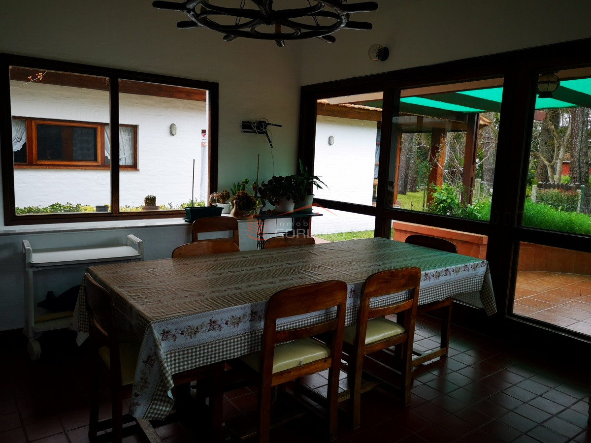 San Rafael - GoPunta - Portal Inmobiliario de Punta del Este - Maldonado