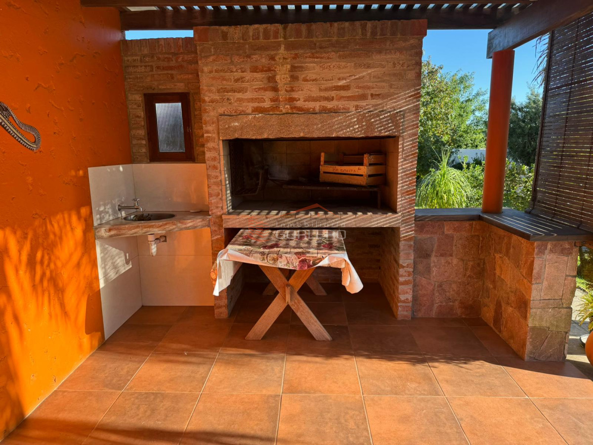 La Coronilla - GoPunta - Portal Inmobiliario de Punta del Este - Maldonado