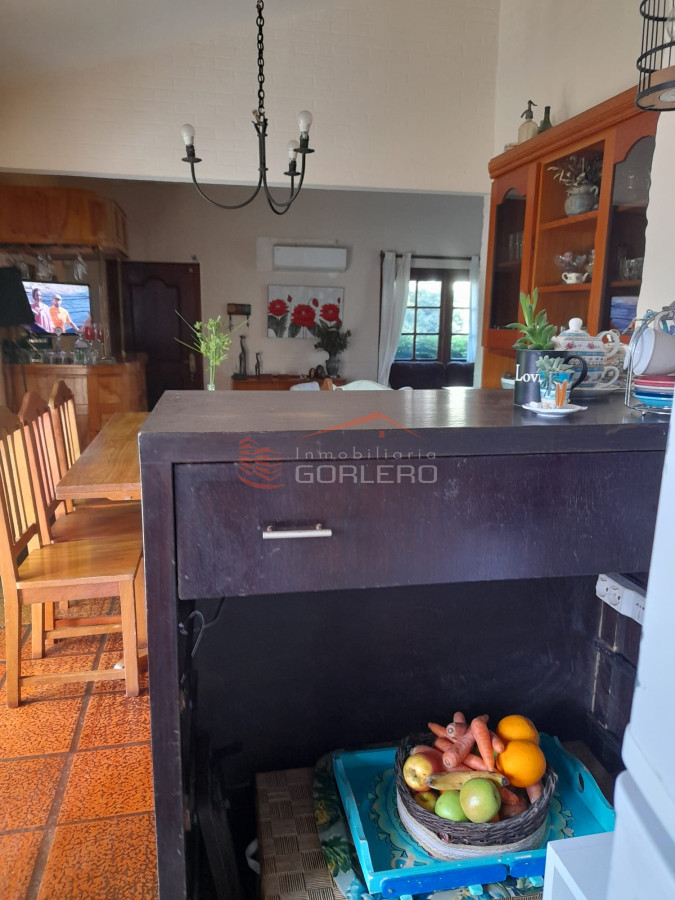 Cantegril - GoPunta - Portal Inmobiliario de Punta del Este - Maldonado