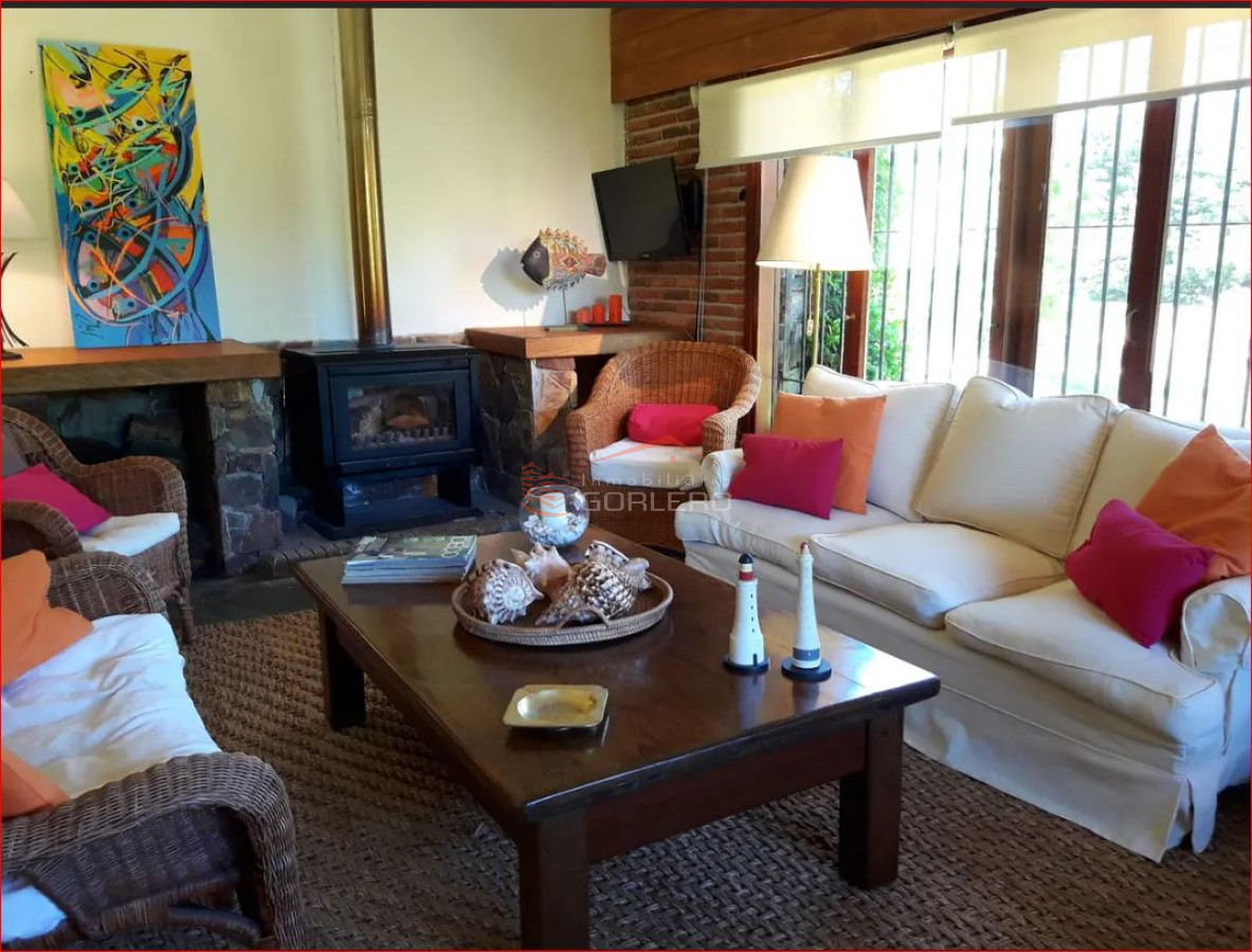 Solanas - GoPunta - Portal Inmobiliario de Punta del Este - Maldonado