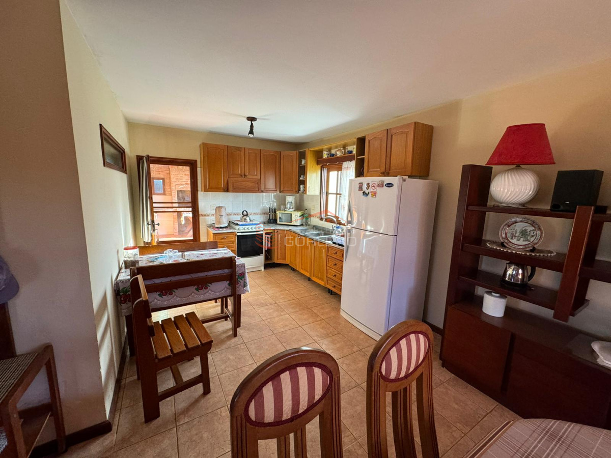 La Coronilla - GoPunta - Portal Inmobiliario de Punta del Este - Maldonado