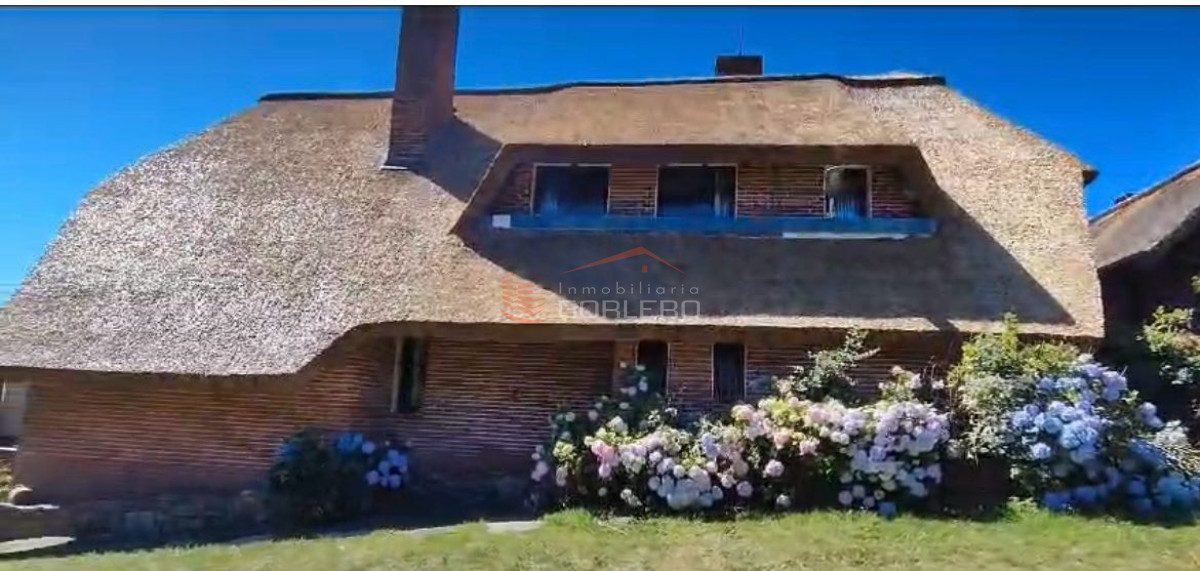 Punta Ballena - GoPunta - Portal Inmobiliario de Punta del Este - Maldonado
