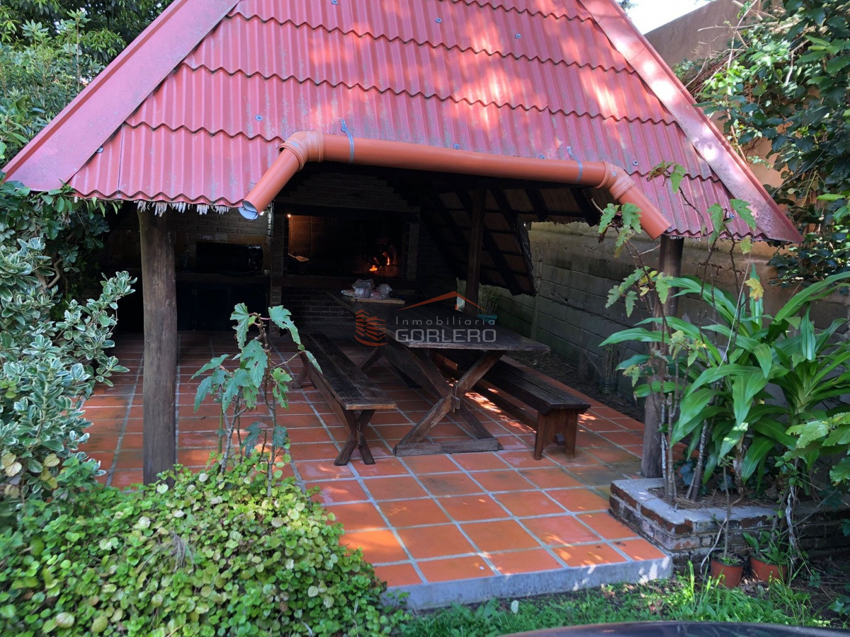 San Rafael - GoPunta - Portal Inmobiliario de Punta del Este - Maldonado