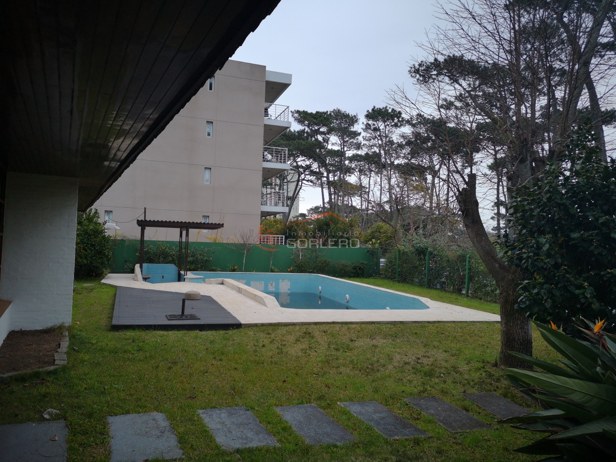 San Rafael - GoPunta - Portal Inmobiliario de Punta del Este - Maldonado
