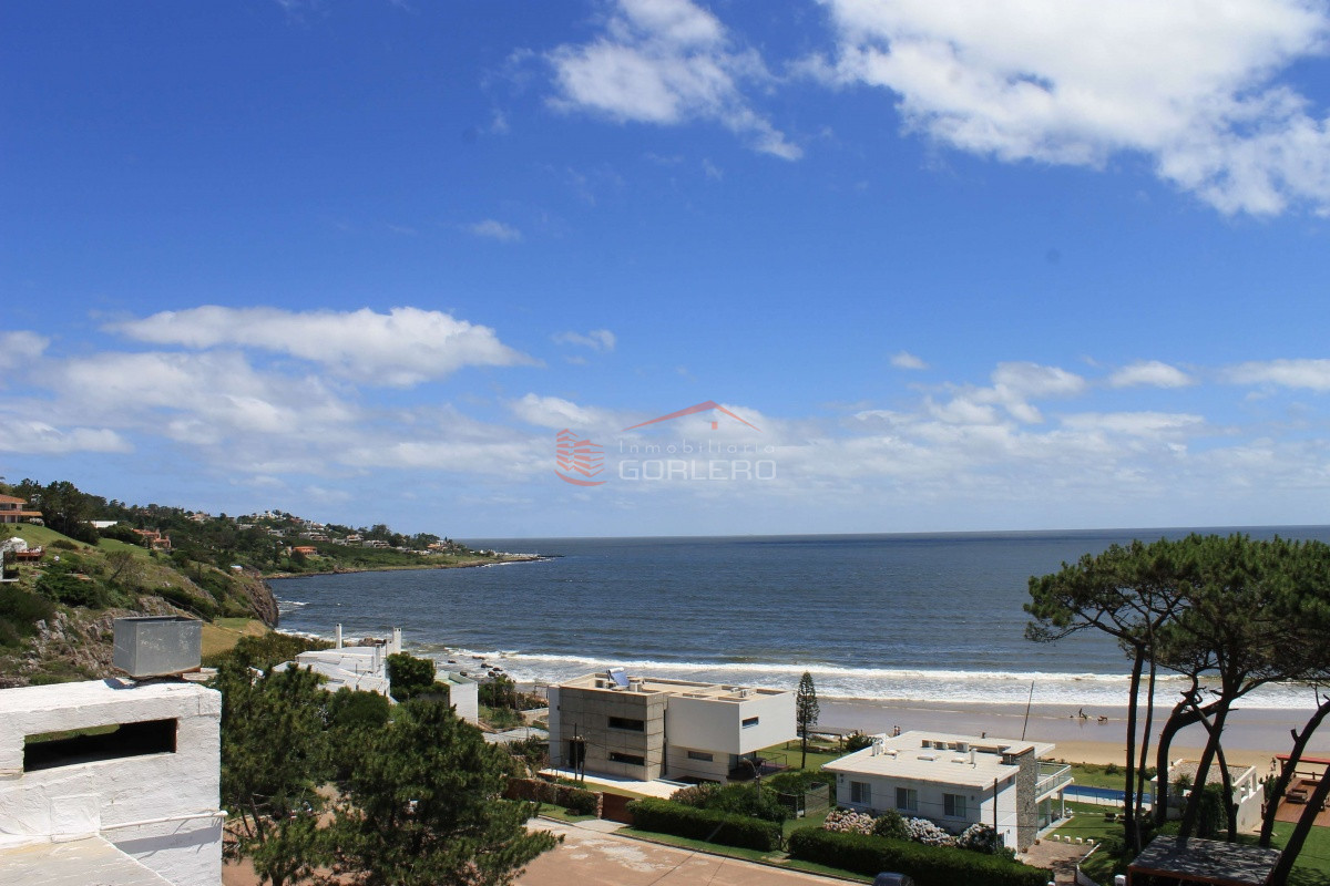 Rinconada - GoPunta - Portal Inmobiliario de Punta del Este - Maldonado