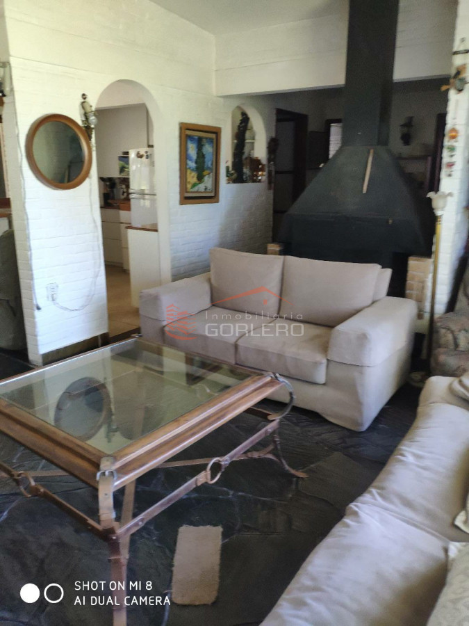 Pinares - GoPunta - Portal Inmobiliario de Punta del Este - Maldonado