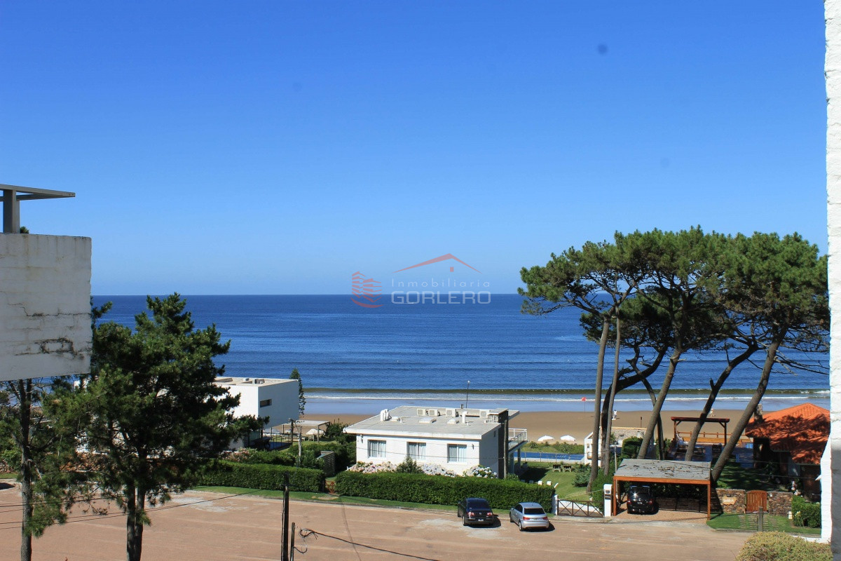 Rinconada - GoPunta - Portal Inmobiliario de Punta del Este - Maldonado