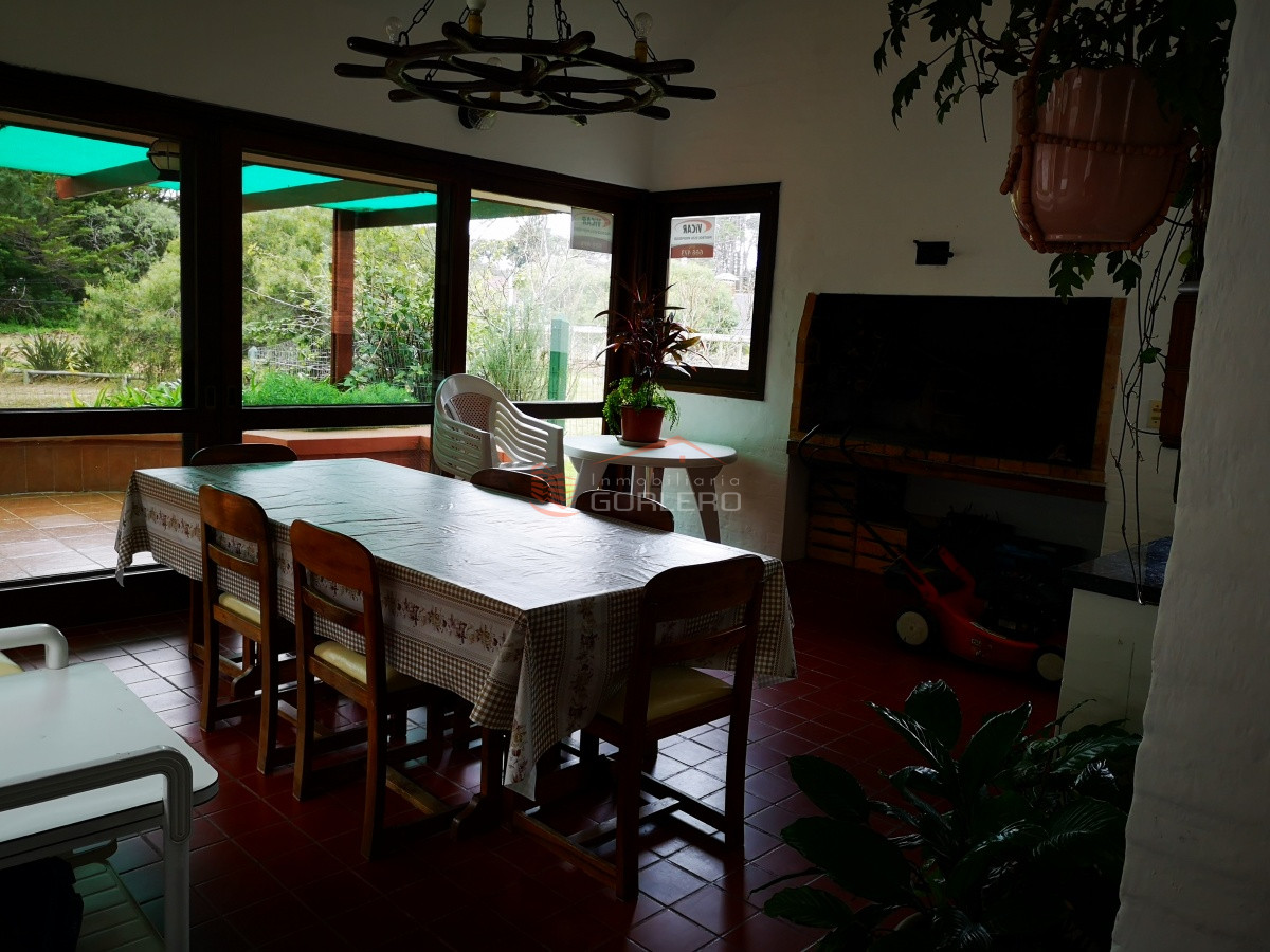 San Rafael - GoPunta - Portal Inmobiliario de Punta del Este - Maldonado
