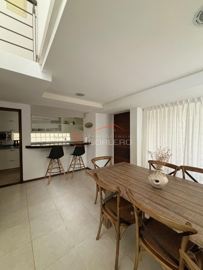 La Barra - GoPunta - Portal Inmobiliario de Punta del Este - Maldonado