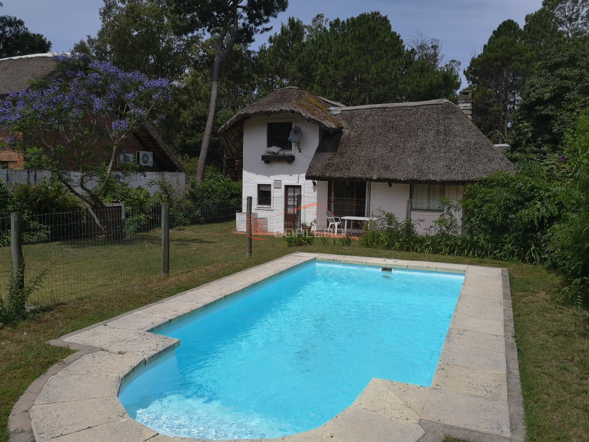 Pinares - GoPunta - Portal Inmobiliario de Punta del Este - Maldonado
