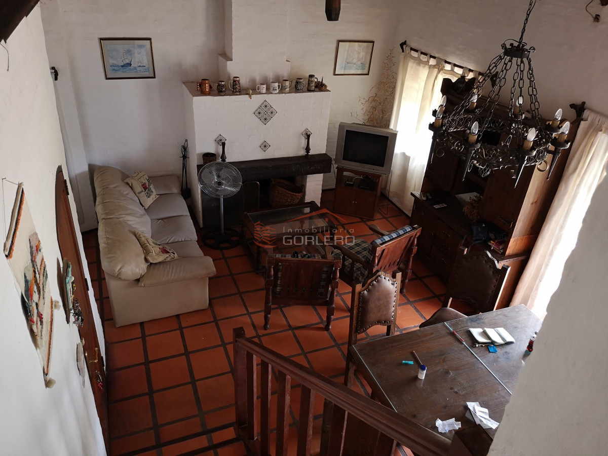 Pinares - GoPunta - Portal Inmobiliario de Punta del Este - Maldonado