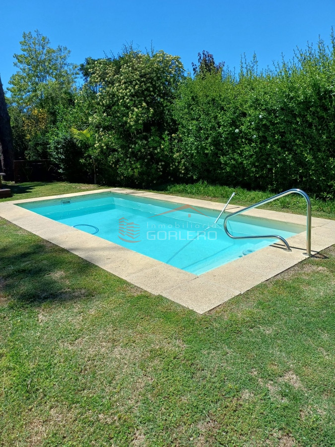 La Barra - GoPunta - Portal Inmobiliario de Punta del Este - Maldonado