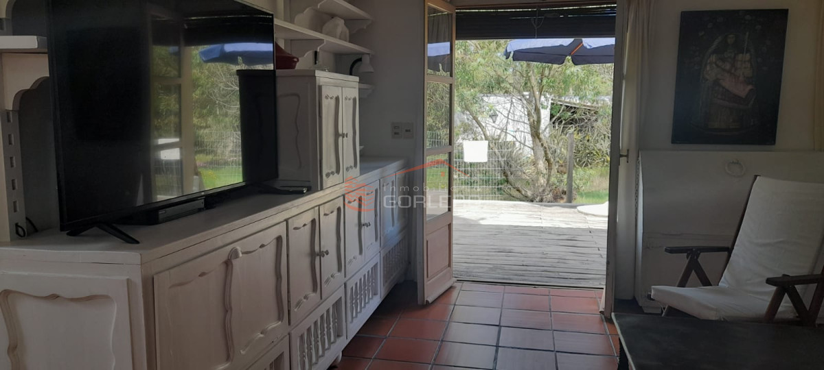 La Barra - GoPunta - Portal Inmobiliario de Punta del Este - Maldonado