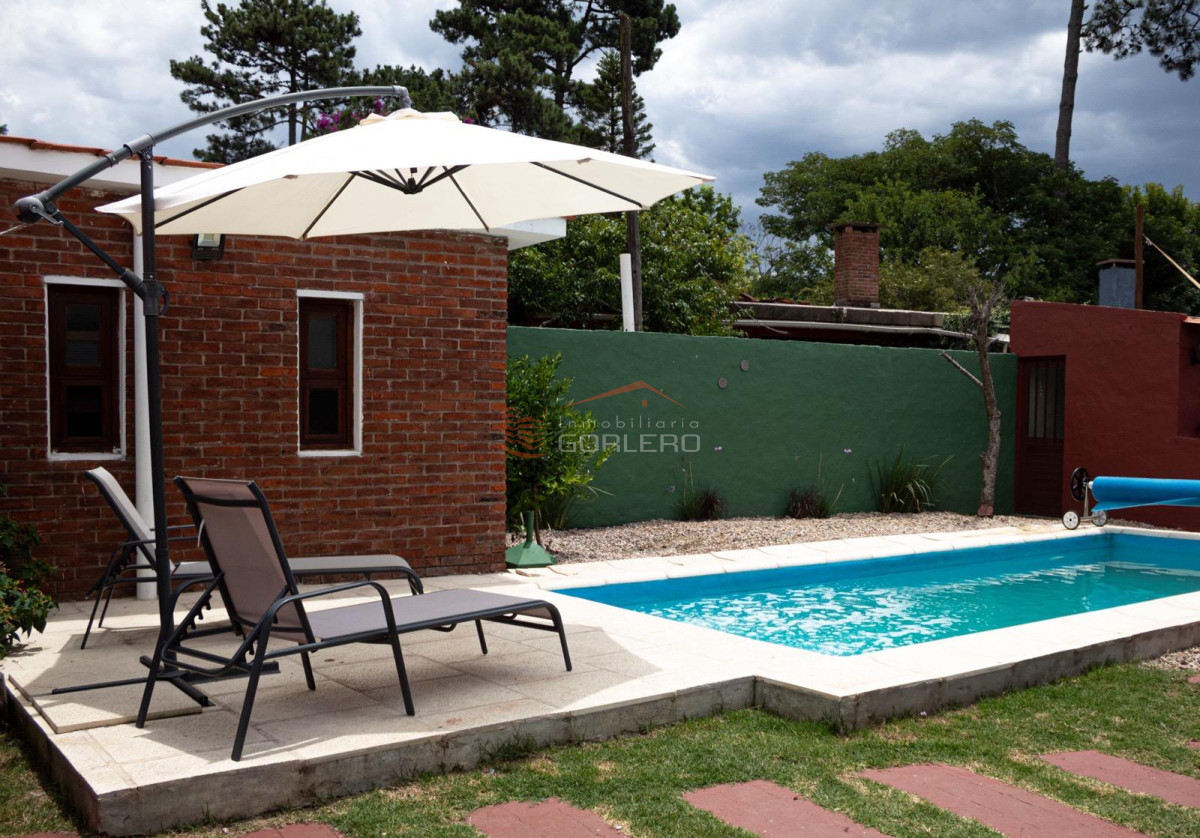 Pinares - GoPunta - Portal Inmobiliario de Punta del Este - Maldonado