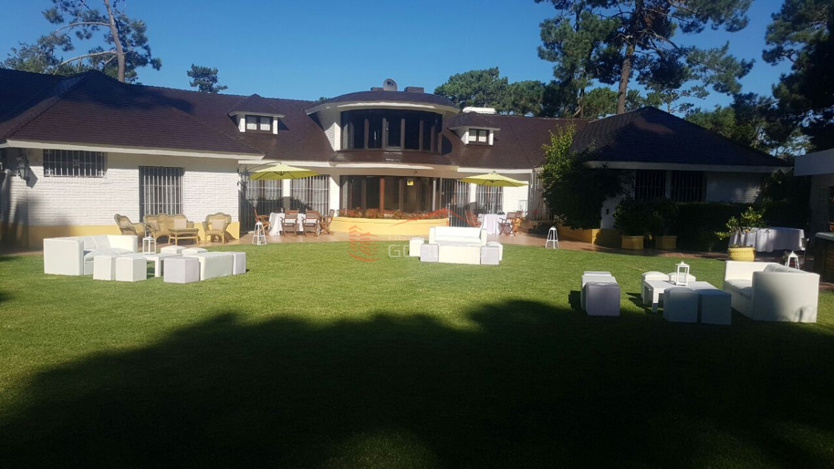 Cantegril - GoPunta - Portal Inmobiliario de Punta del Este - Maldonado